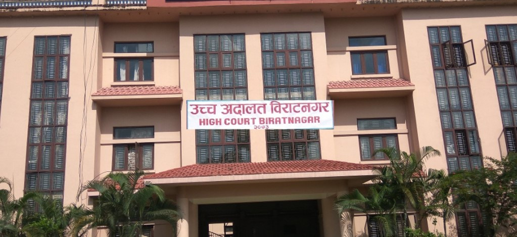 प्रेमिल जोडीले आपसी सहमतिमा गरेको करणीलाई जर्बजस्ती मान्न नमिल्ने