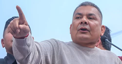 दुर्गा प्रसाईँ पोखराबाट पक्राउ
