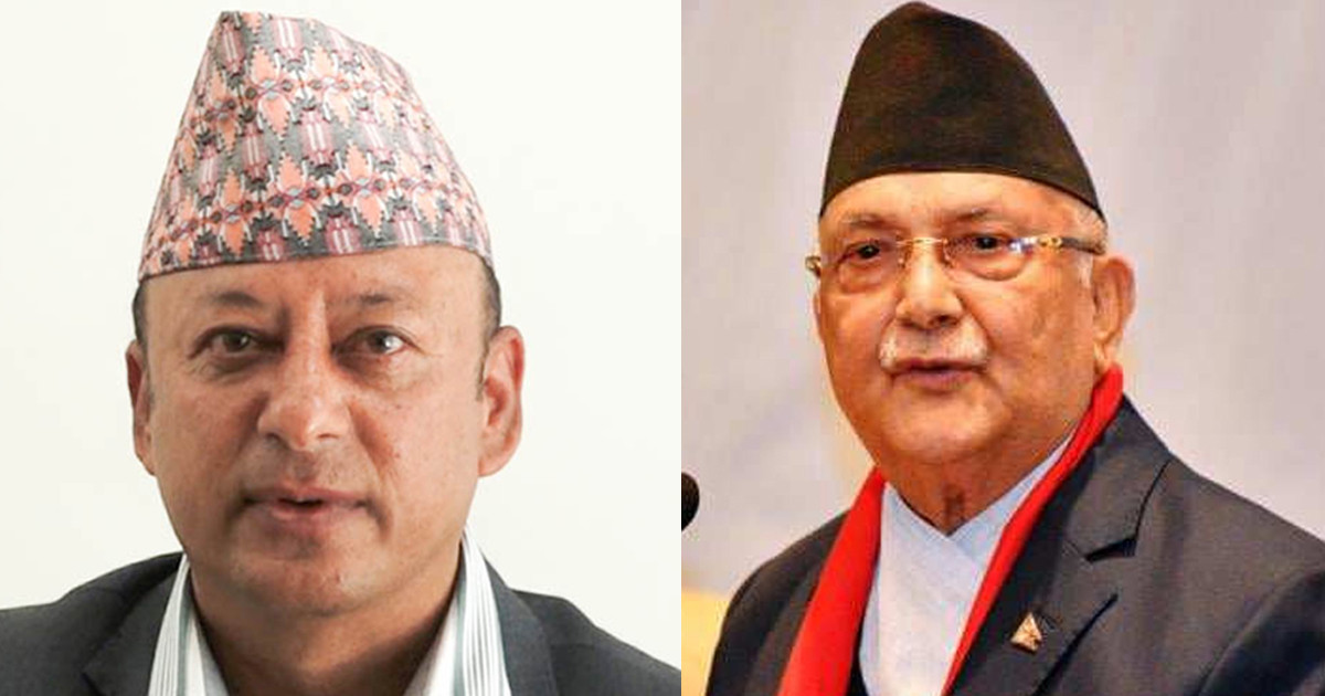 ओलीलाई पित्तथैलीमा २२ एमएमको पत्थरी, खडकालाई पखाला